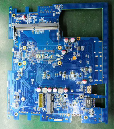 工控主板
